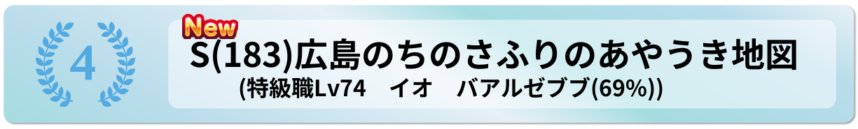 広島のちのさふりのあやうき地図