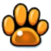 けもの系