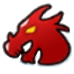 ドラゴン系