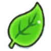 植物系