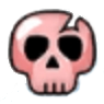 ゾンビ系