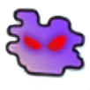 エレメント系