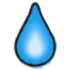 水系