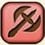 オノ