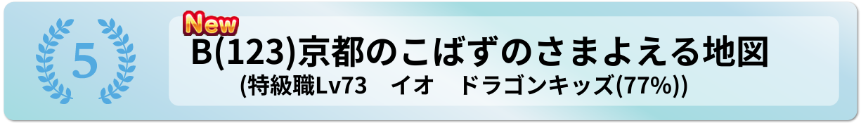北海道のまどかのあやしい地図