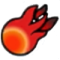 メラ
