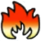 ギラ