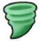 バギ